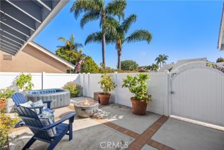 Single Family Residence, 33028 Christina dr, Dana Point, CA 92629 - 4