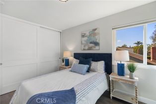 Single Family Residence, 33028 Christina dr, Dana Point, CA 92629 - 40