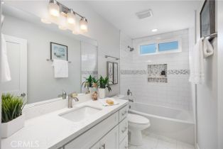 Single Family Residence, 33028 Christina dr, Dana Point, CA 92629 - 41