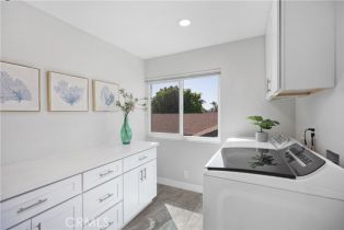 Single Family Residence, 33028 Christina dr, Dana Point, CA 92629 - 42