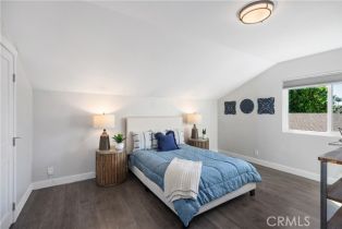 Single Family Residence, 33028 Christina dr, Dana Point, CA 92629 - 43