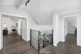 Single Family Residence, 33028 Christina dr, Dana Point, CA 92629 - 45