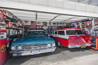 Single Family Residence, 33028 Christina dr, Dana Point, CA 92629 - 46