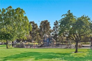 Single Family Residence, 33028 Christina dr, Dana Point, CA 92629 - 48
