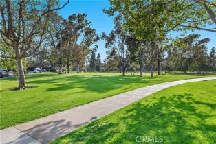Single Family Residence, 33028 Christina dr, Dana Point, CA 92629 - 49