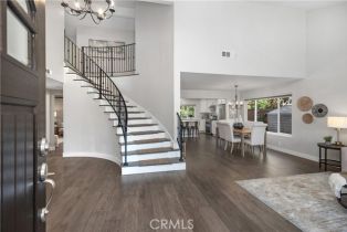 Single Family Residence, 33028 Christina dr, Dana Point, CA 92629 - 5