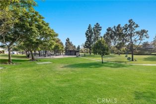 Single Family Residence, 33028 Christina dr, Dana Point, CA 92629 - 50