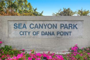 Single Family Residence, 33028 Christina dr, Dana Point, CA 92629 - 51