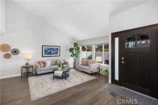 Single Family Residence, 33028 Christina dr, Dana Point, CA 92629 - 6