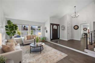 Single Family Residence, 33028 Christina dr, Dana Point, CA 92629 - 7