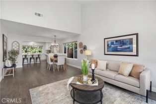 Single Family Residence, 33028 Christina dr, Dana Point, CA 92629 - 8