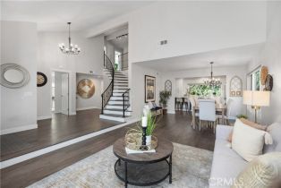 Single Family Residence, 33028 Christina dr, Dana Point, CA 92629 - 9