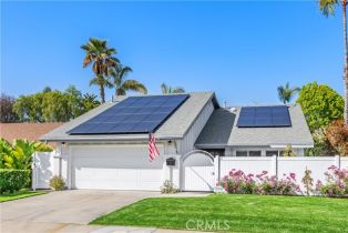Single Family Residence, 33028 Christina DR, Dana Point, CA  Dana Point, CA 92629