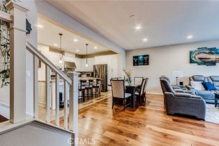 Condominium, 18067 Burke ln, Yorba Linda, CA 92886 - 10