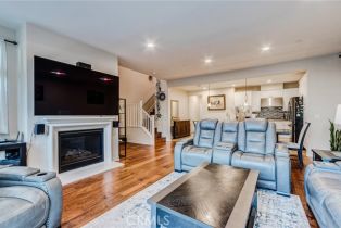 Condominium, 18067 Burke ln, Yorba Linda, CA 92886 - 11