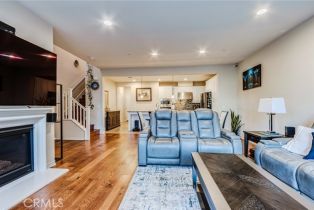 Condominium, 18067 Burke ln, Yorba Linda, CA 92886 - 12