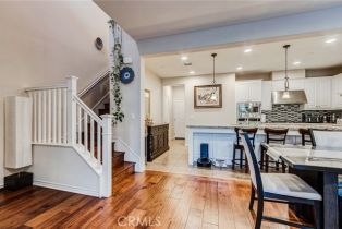 Condominium, 18067 Burke ln, Yorba Linda, CA 92886 - 13