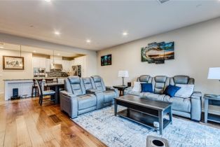Condominium, 18067 Burke ln, Yorba Linda, CA 92886 - 14