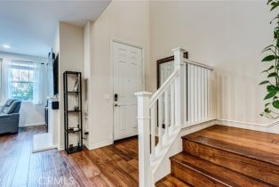 Condominium, 18067 Burke ln, Yorba Linda, CA 92886 - 15