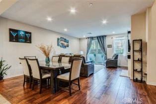 Condominium, 18067 Burke ln, Yorba Linda, CA 92886 - 16