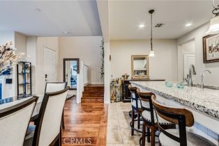 Condominium, 18067 Burke ln, Yorba Linda, CA 92886 - 17