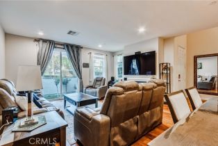 Condominium, 18067 Burke ln, Yorba Linda, CA 92886 - 18