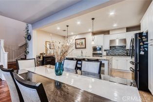 Condominium, 18067 Burke ln, Yorba Linda, CA 92886 - 19