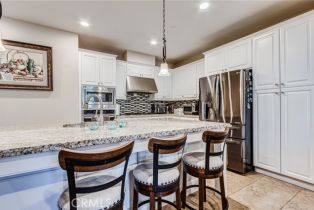 Condominium, 18067 Burke ln, Yorba Linda, CA 92886 - 20