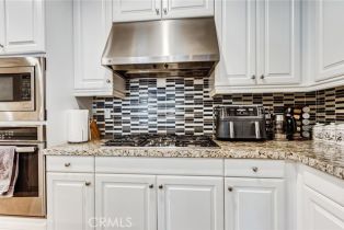 Condominium, 18067 Burke ln, Yorba Linda, CA 92886 - 21