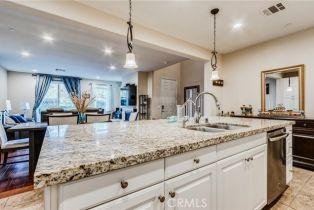 Condominium, 18067 Burke ln, Yorba Linda, CA 92886 - 22
