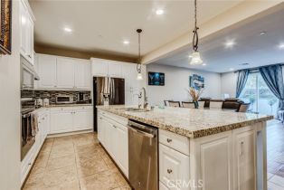 Condominium, 18067 Burke ln, Yorba Linda, CA 92886 - 23