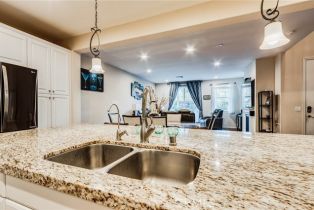 Condominium, 18067 Burke ln, Yorba Linda, CA 92886 - 24