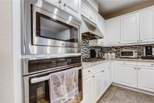 Condominium, 18067 Burke ln, Yorba Linda, CA 92886 - 25