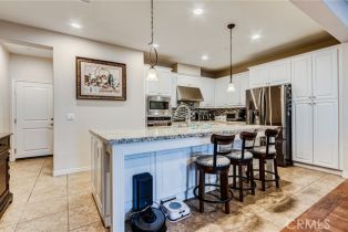 Condominium, 18067 Burke ln, Yorba Linda, CA 92886 - 26