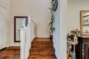 Condominium, 18067 Burke ln, Yorba Linda, CA 92886 - 27