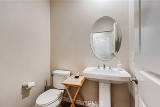 Condominium, 18067 Burke ln, Yorba Linda, CA 92886 - 28