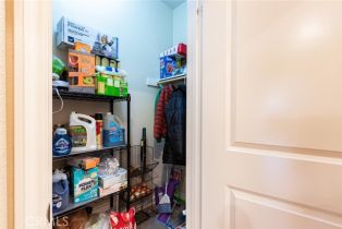 Condominium, 18067 Burke ln, Yorba Linda, CA 92886 - 29