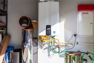 Condominium, 18067 Burke ln, Yorba Linda, CA 92886 - 30