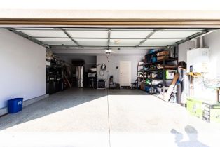 Condominium, 18067 Burke ln, Yorba Linda, CA 92886 - 31