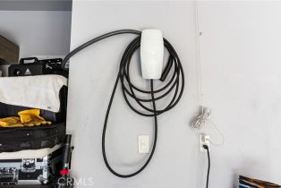 Condominium, 18067 Burke ln, Yorba Linda, CA 92886 - 32