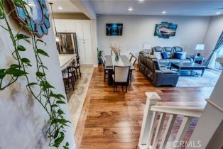 Condominium, 18067 Burke ln, Yorba Linda, CA 92886 - 33