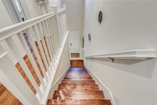 Condominium, 18067 Burke ln, Yorba Linda, CA 92886 - 34