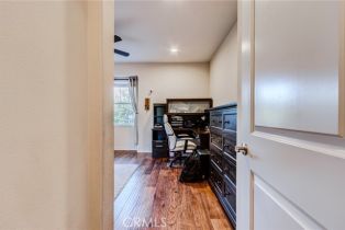 Condominium, 18067 Burke ln, Yorba Linda, CA 92886 - 35