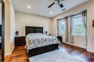 Condominium, 18067 Burke ln, Yorba Linda, CA 92886 - 36