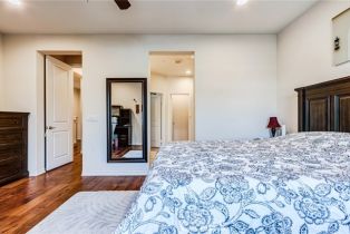 Condominium, 18067 Burke ln, Yorba Linda, CA 92886 - 37