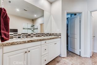 Condominium, 18067 Burke ln, Yorba Linda, CA 92886 - 38