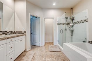 Condominium, 18067 Burke ln, Yorba Linda, CA 92886 - 39