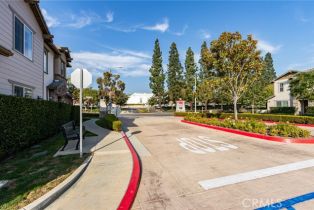 Condominium, 18067 Burke ln, Yorba Linda, CA 92886 - 4