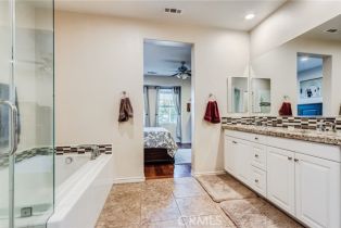 Condominium, 18067 Burke ln, Yorba Linda, CA 92886 - 41