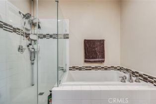 Condominium, 18067 Burke ln, Yorba Linda, CA 92886 - 43